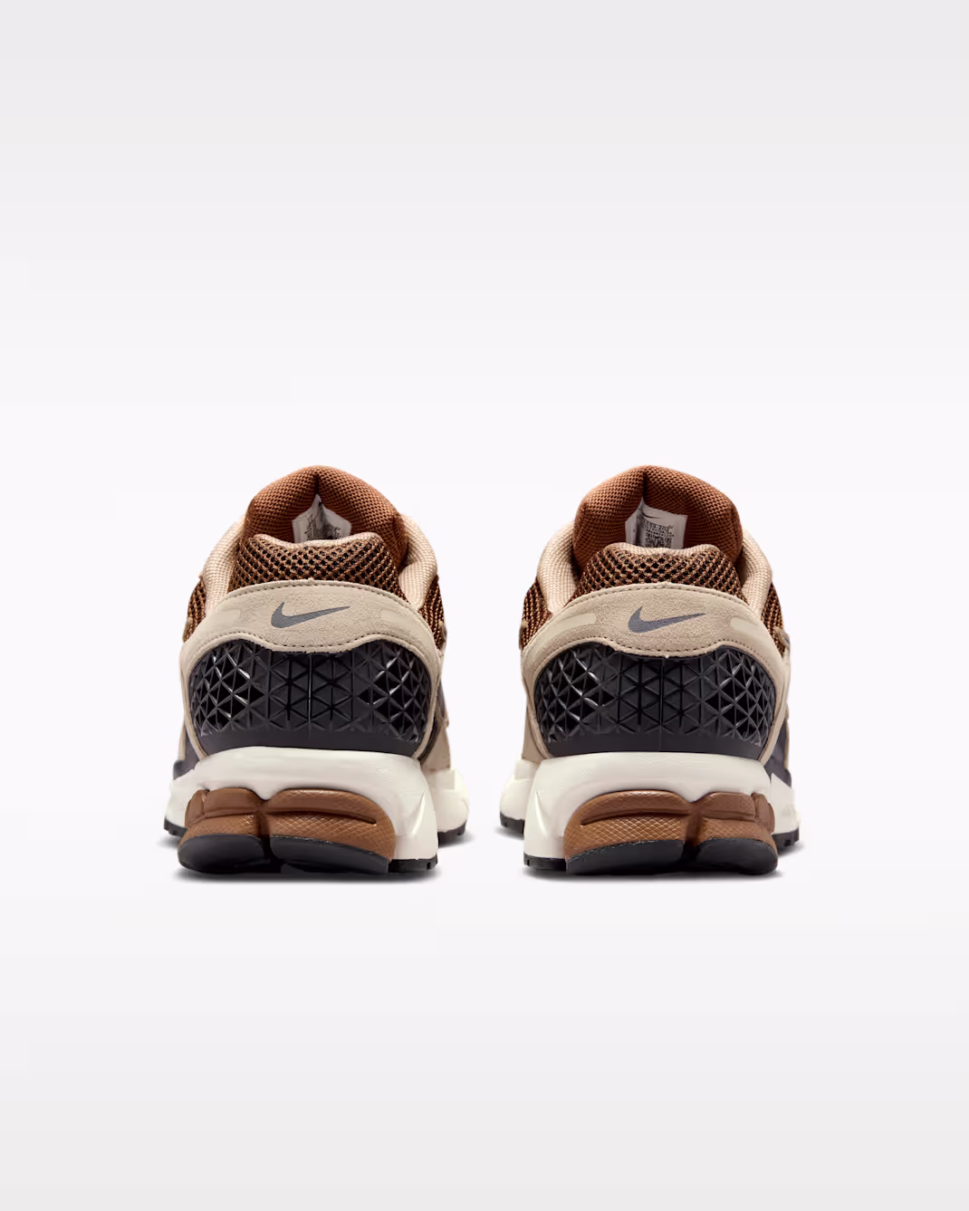Nike მამაკაცის სპორტული ფეხსაცმელი