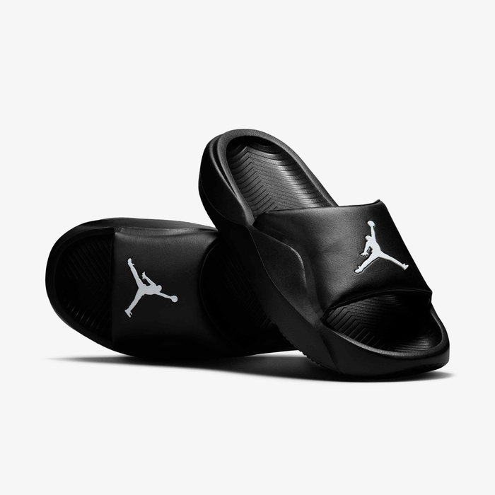 Nike სანდალი ჩუსტი