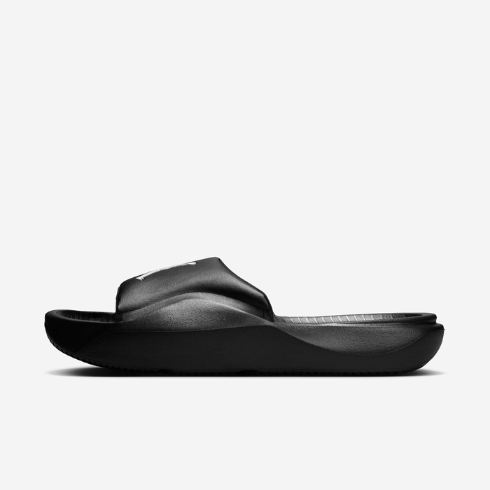 Nike სანდალი ჩუსტი