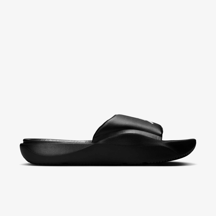 Nike სანდალი ჩუსტი