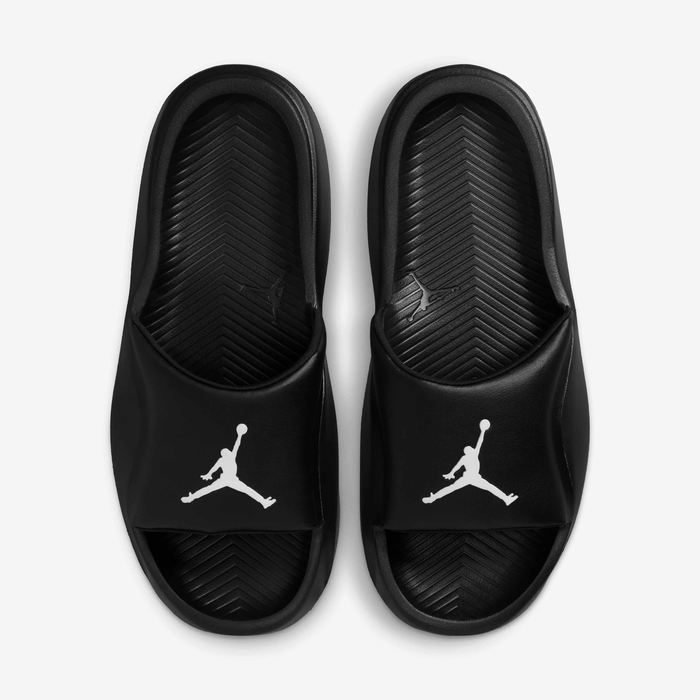 Nike სანდალი ჩუსტი