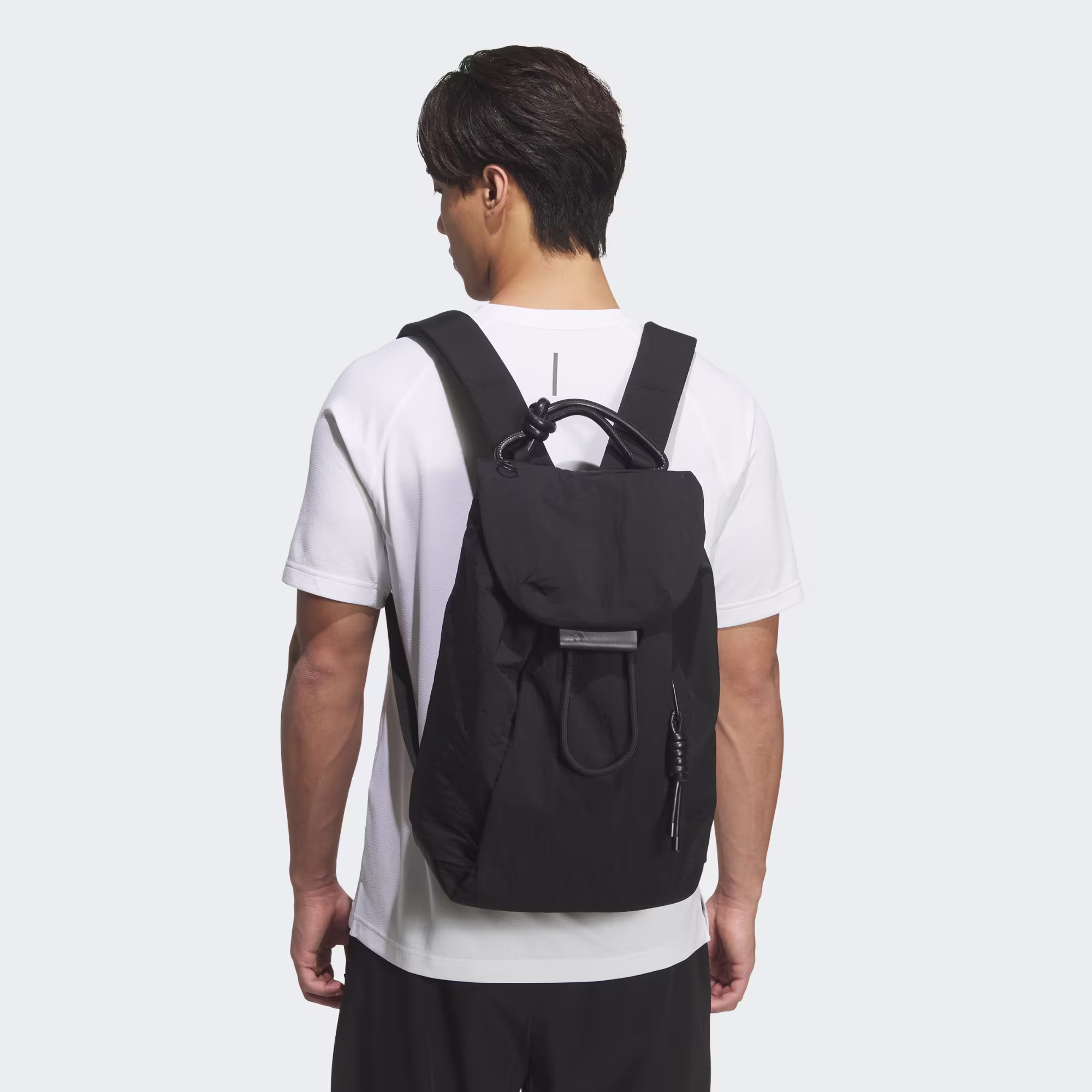 Adidas ჩანთა FAV BACKPACK