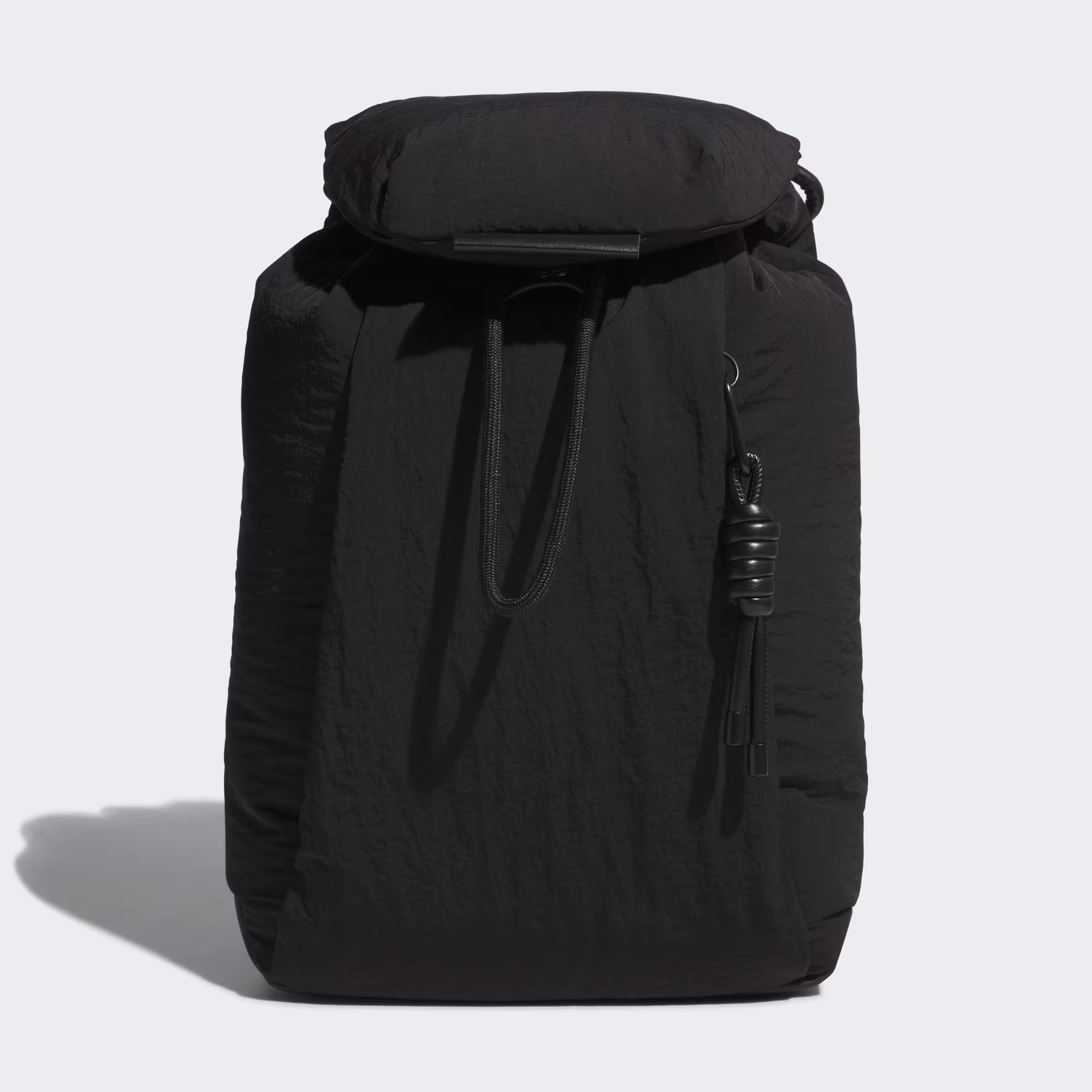 Adidas ჩანთა FAV BACKPACK
