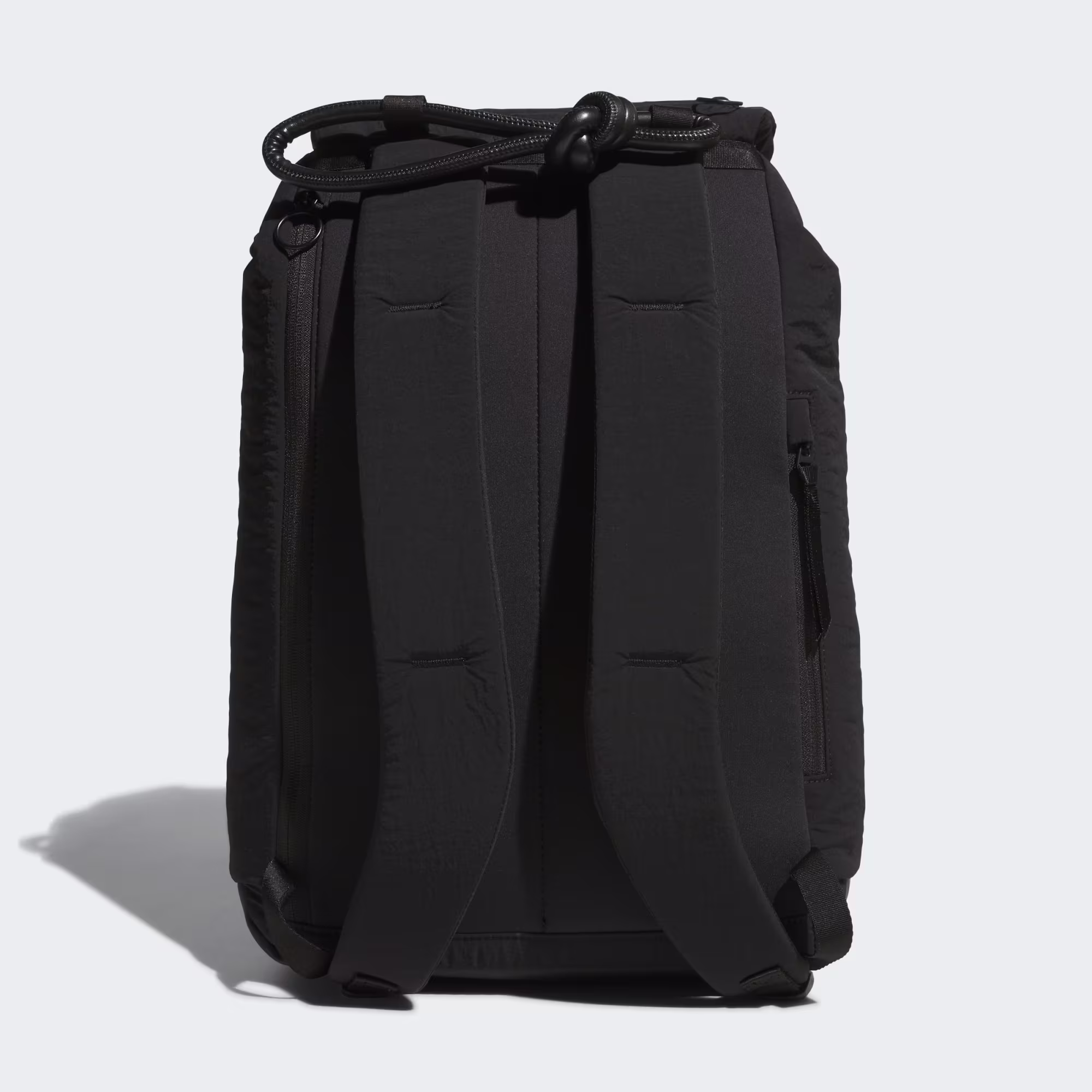 Adidas ჩანთა FAV BACKPACK