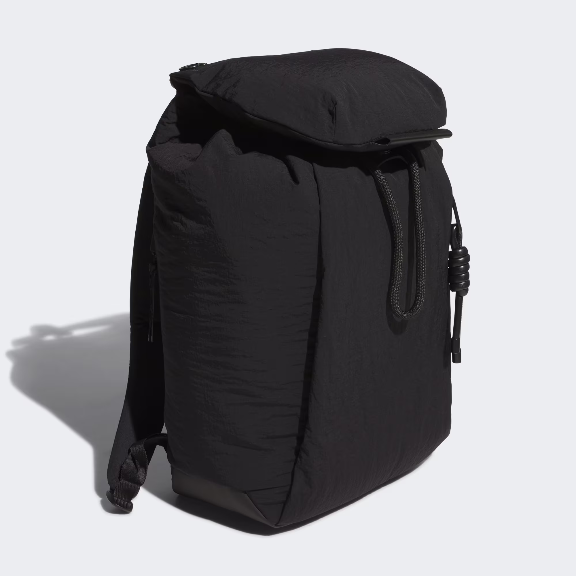 Adidas ჩანთა FAV BACKPACK