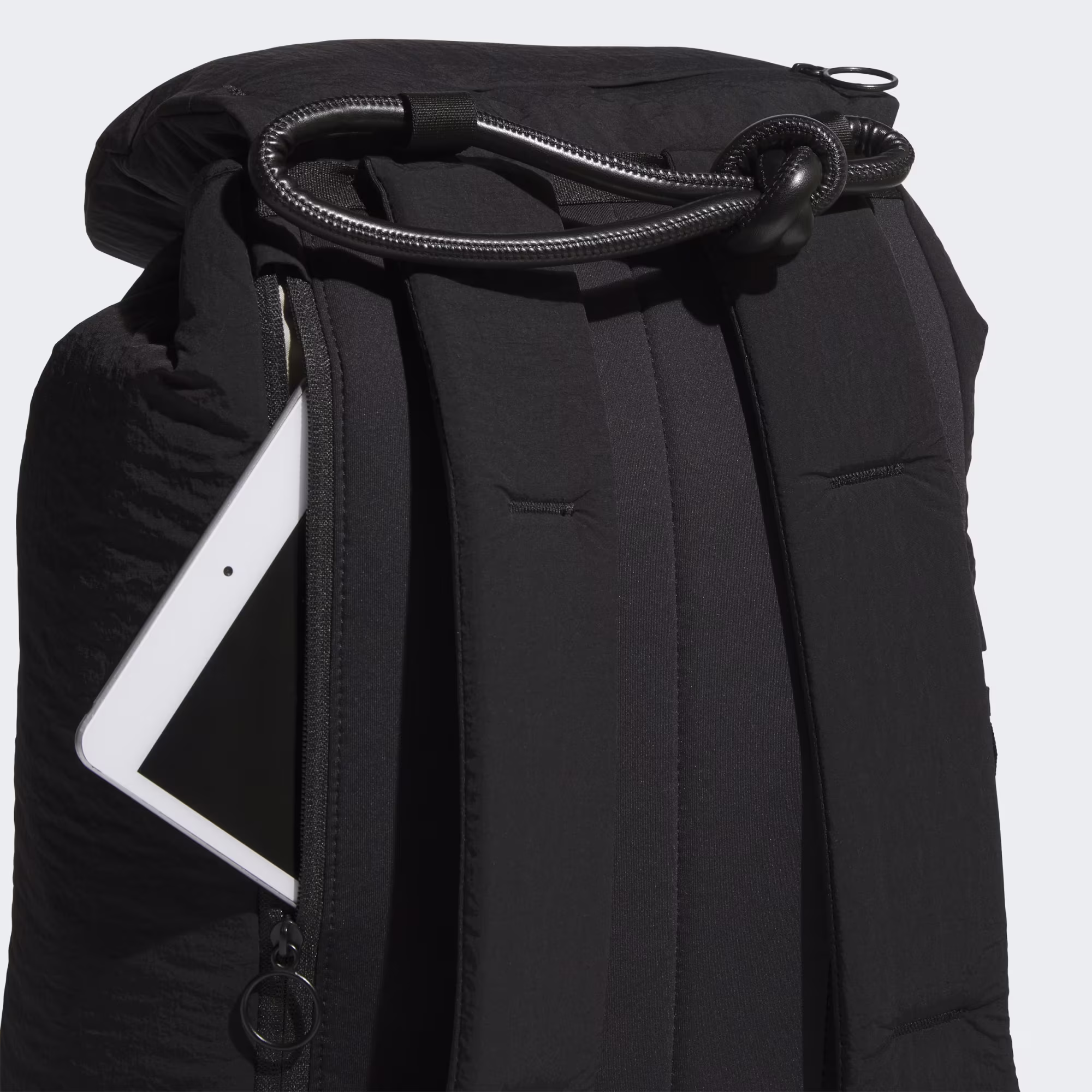 Adidas ჩანთა FAV BACKPACK