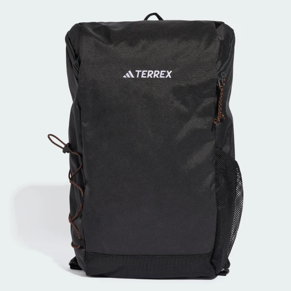 Adidas ჩანთა MT ESS BP 20L