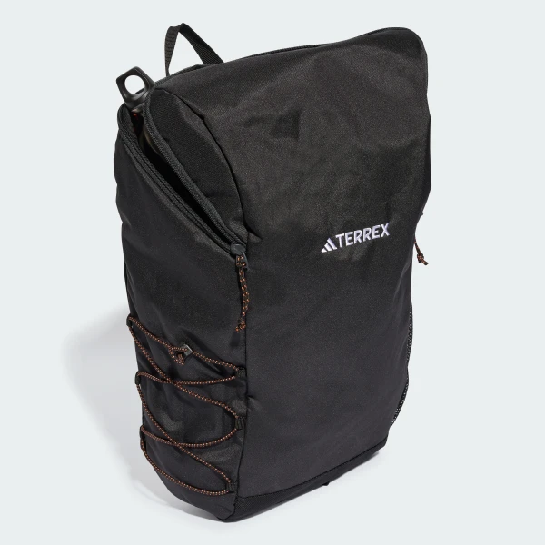 Adidas ჩანთა MT ESS BP 20L