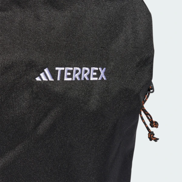 Adidas ჩანთა MT ESS BP 20L