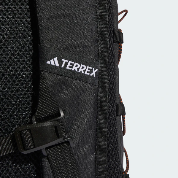 Adidas ჩანთა MT ESS BP 20L