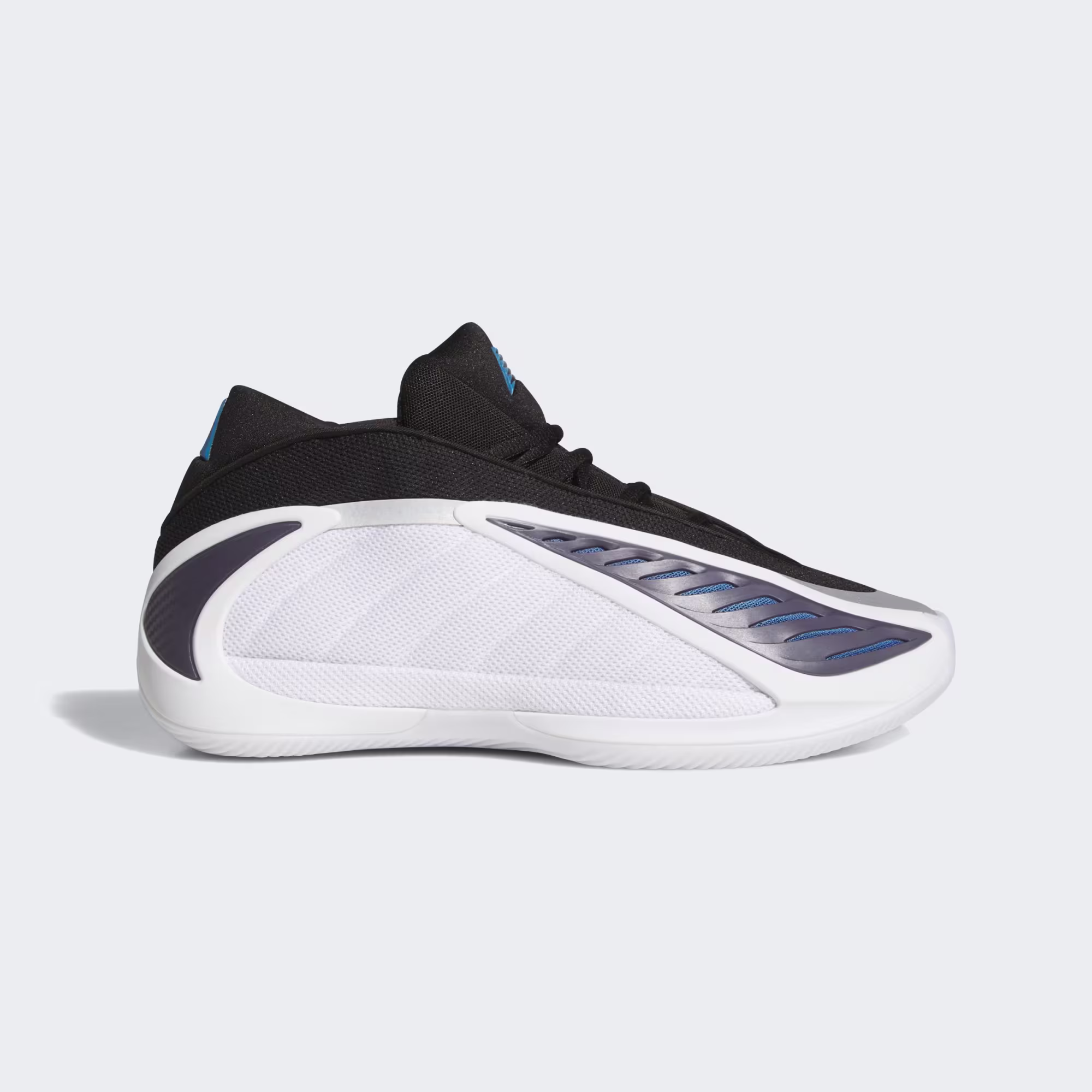 Adidas მამაკაცის სპორტული ფეხსაცმელი ANTHONY EDWARDS 2