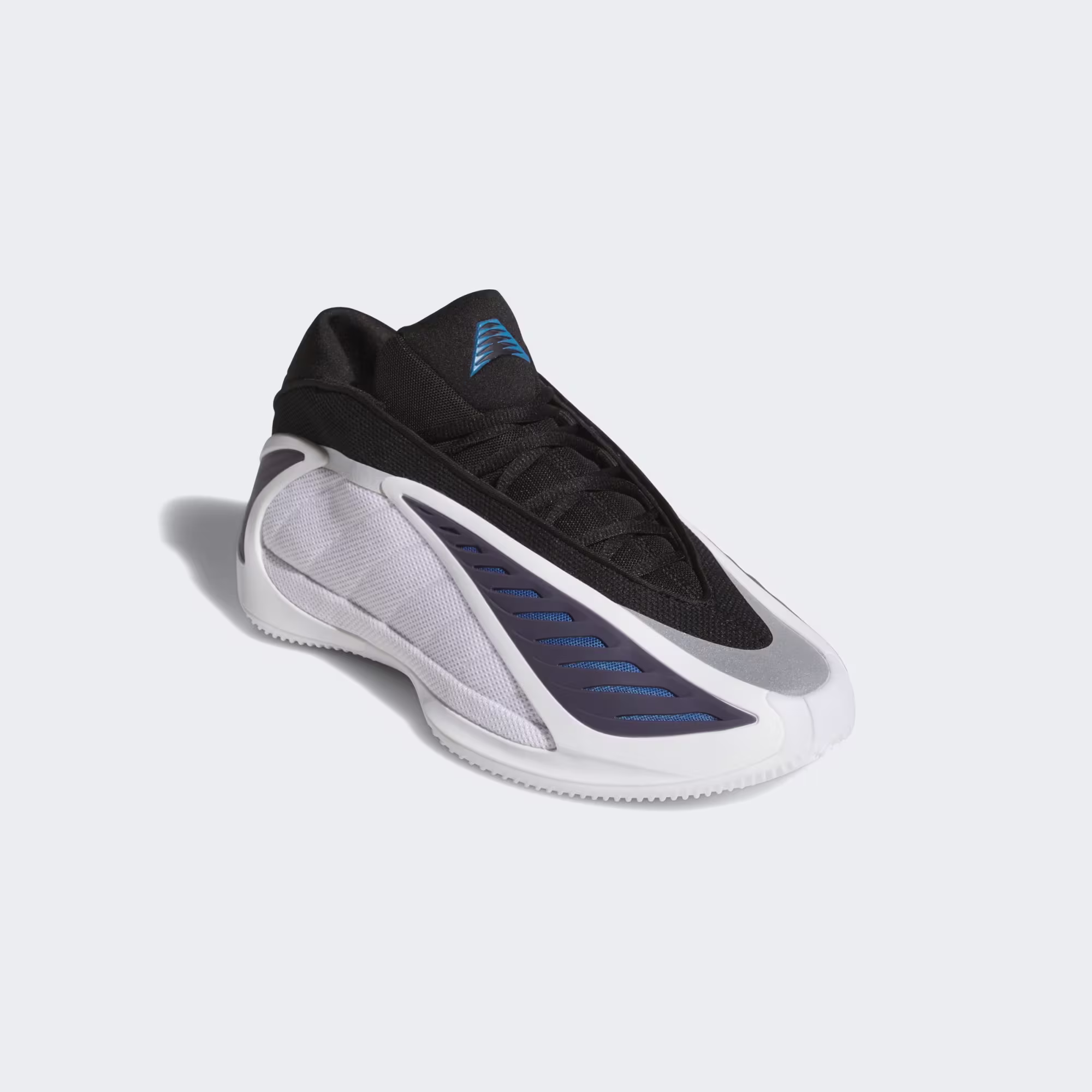 Adidas მამაკაცის სპორტული ფეხსაცმელი ANTHONY EDWARDS 2