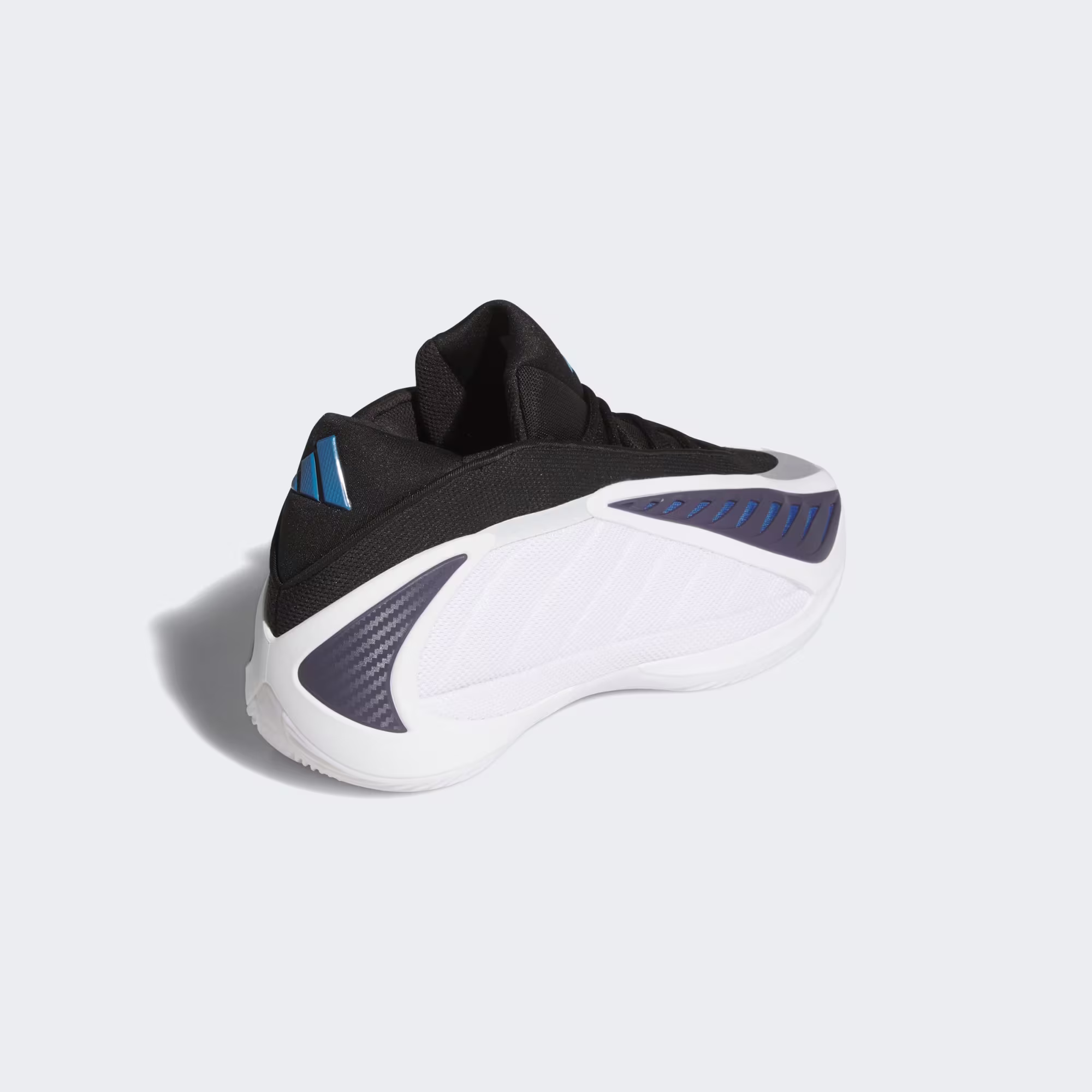 Adidas მამაკაცის სპორტული ფეხსაცმელი ANTHONY EDWARDS 2