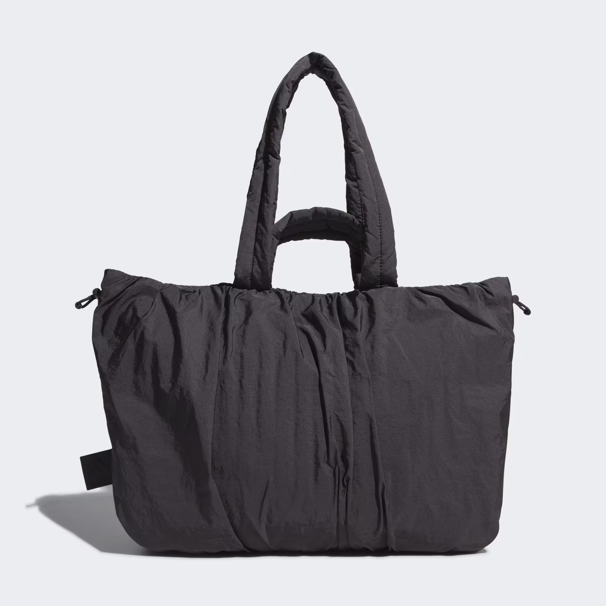 Adidas ჩანთა W MH TOTE BAG