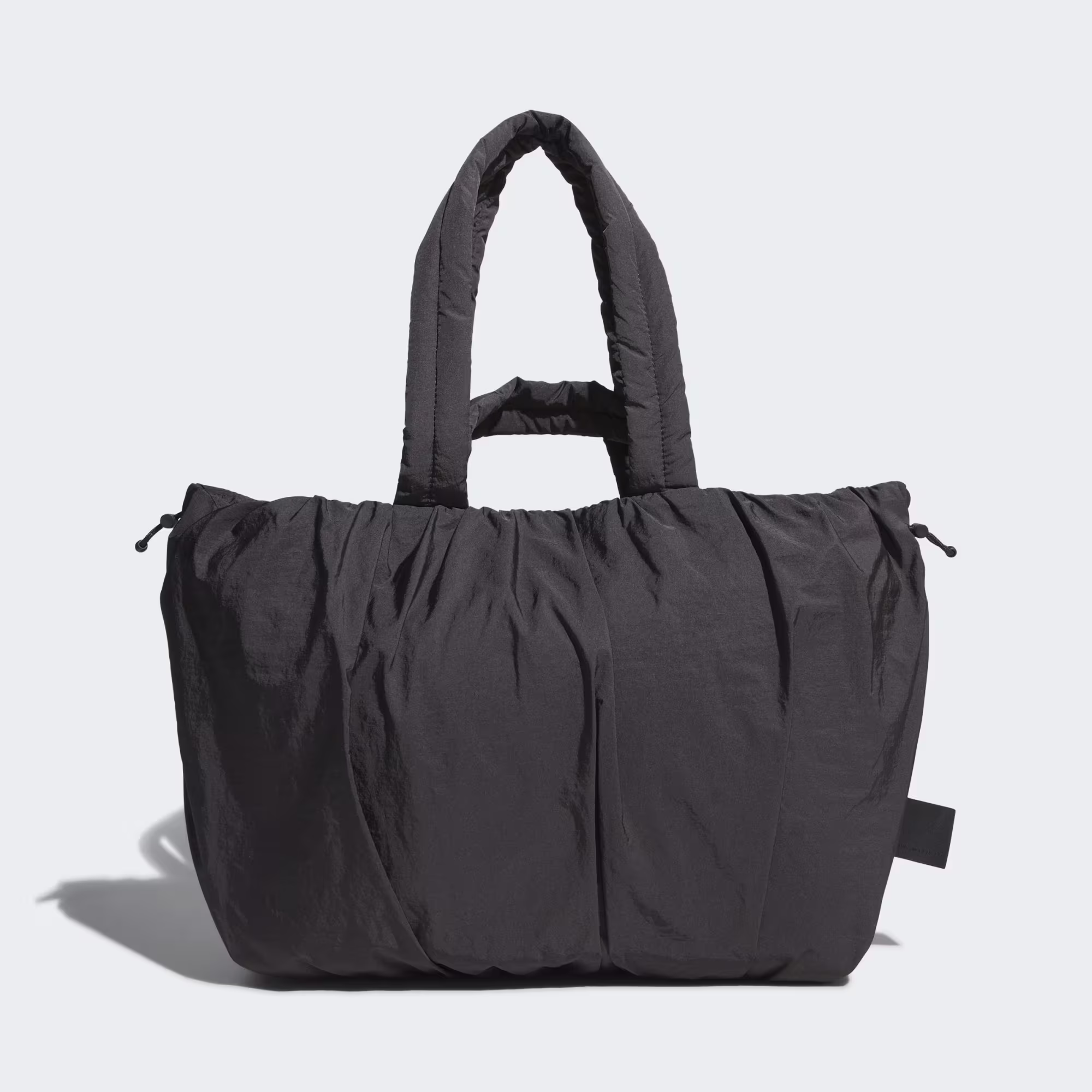 Adidas ჩანთა W MH TOTE BAG
