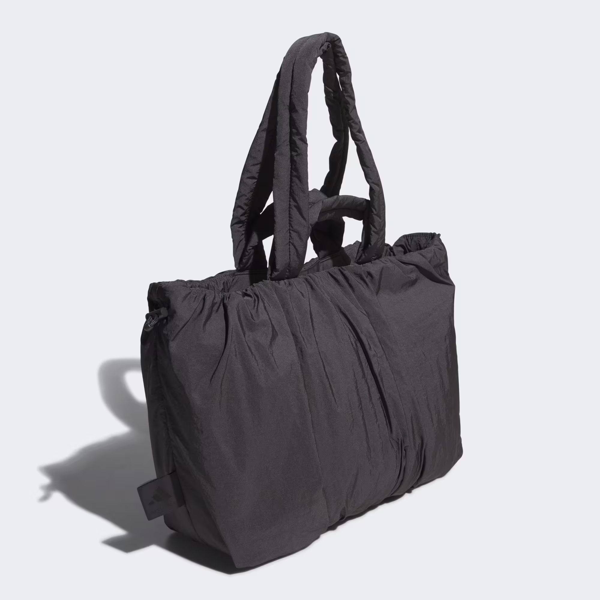 Adidas ჩანთა W MH TOTE BAG