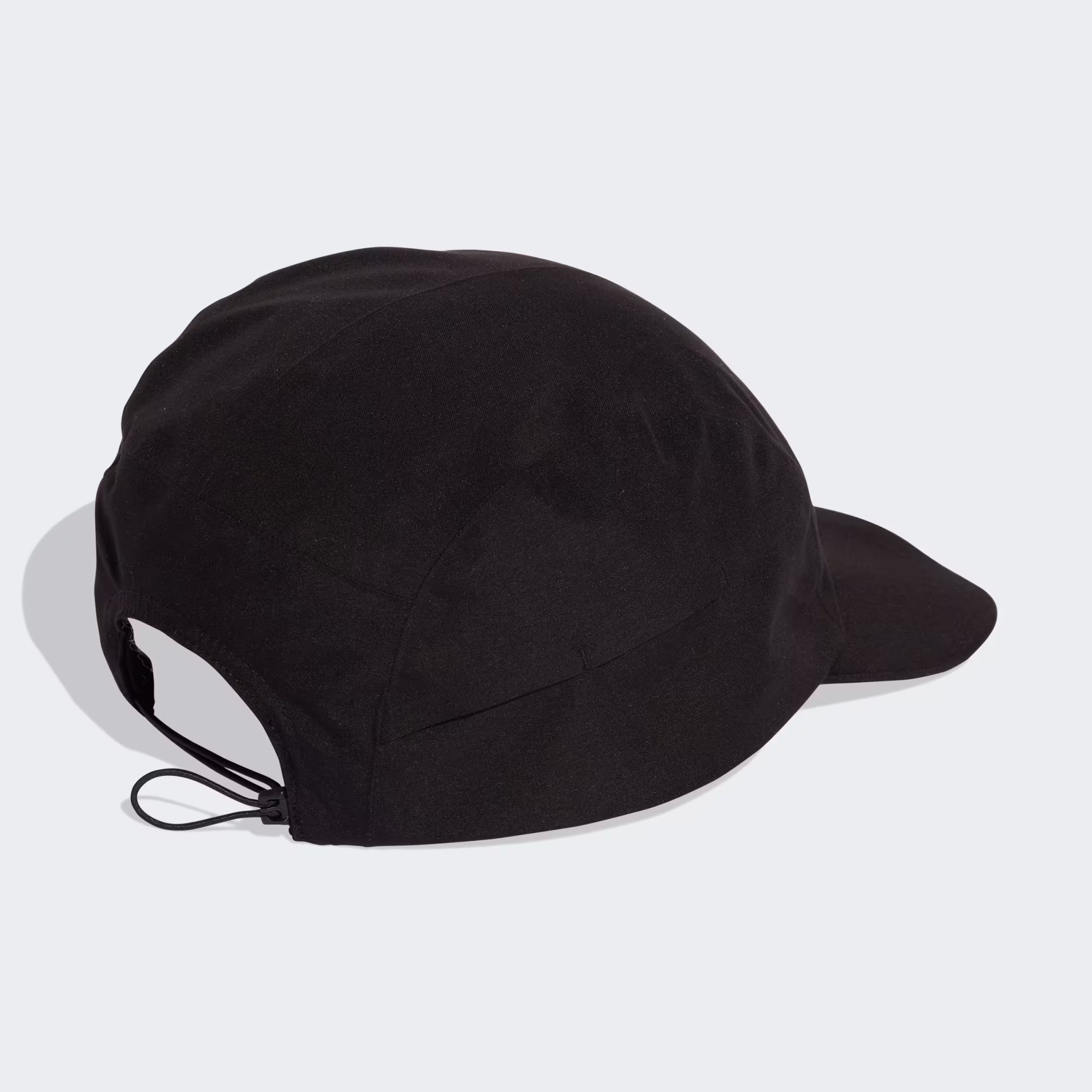 Adidas ქუდი XPR CLIMAPR CAP