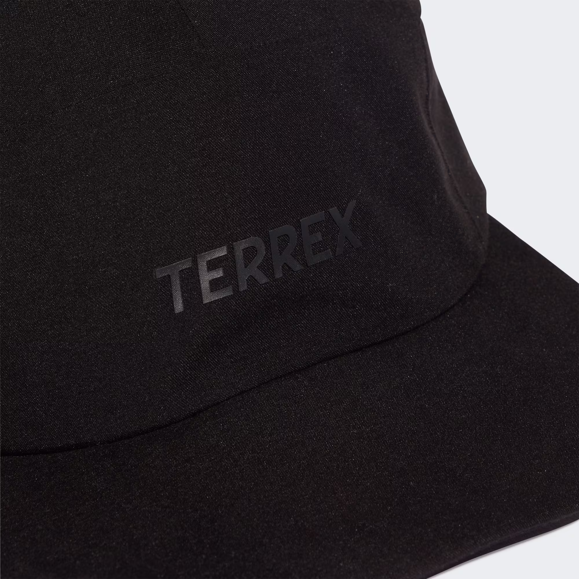 Adidas ქუდი XPR CLIMAPR CAP