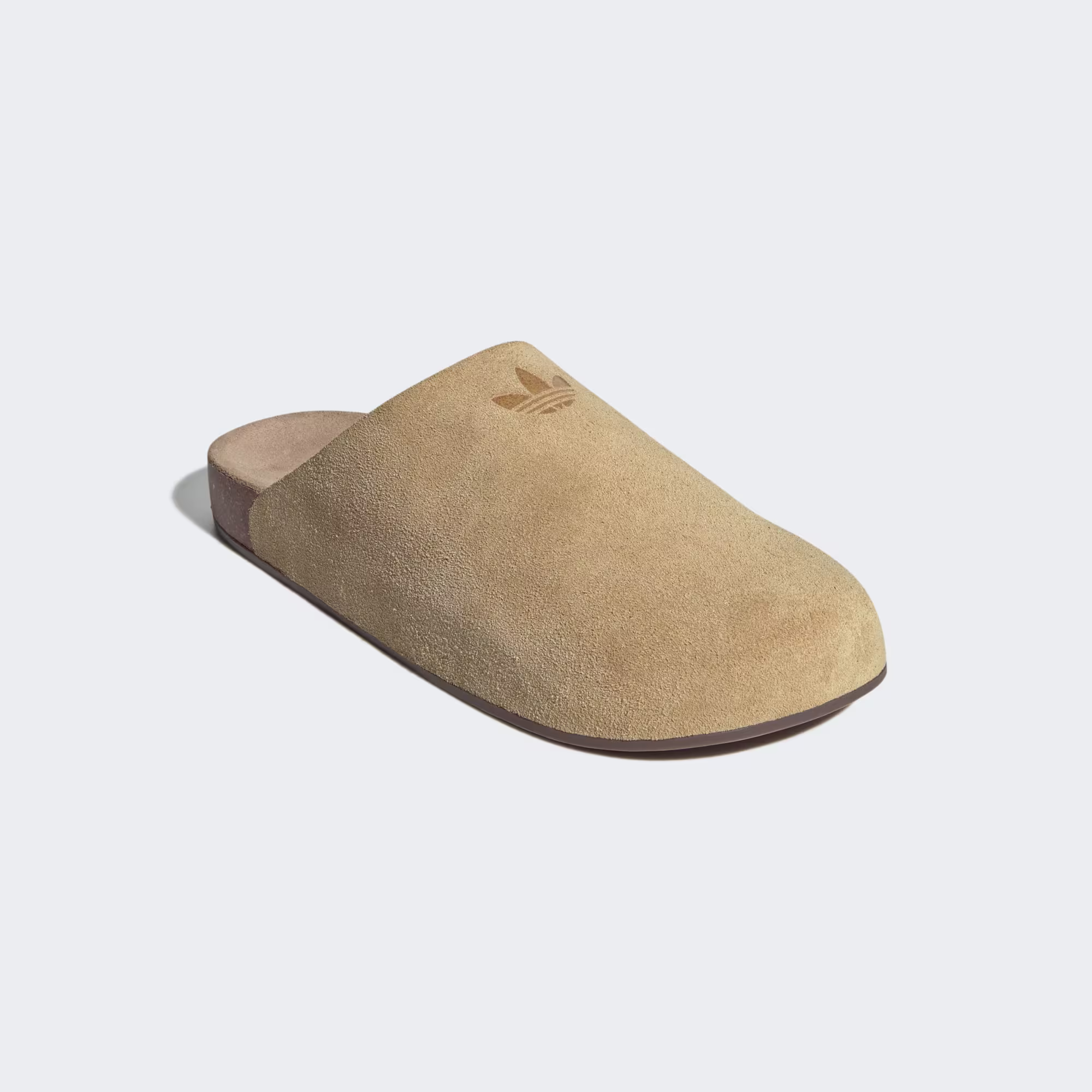 Adidas სანდალი/ჩუსტი ADIMULE