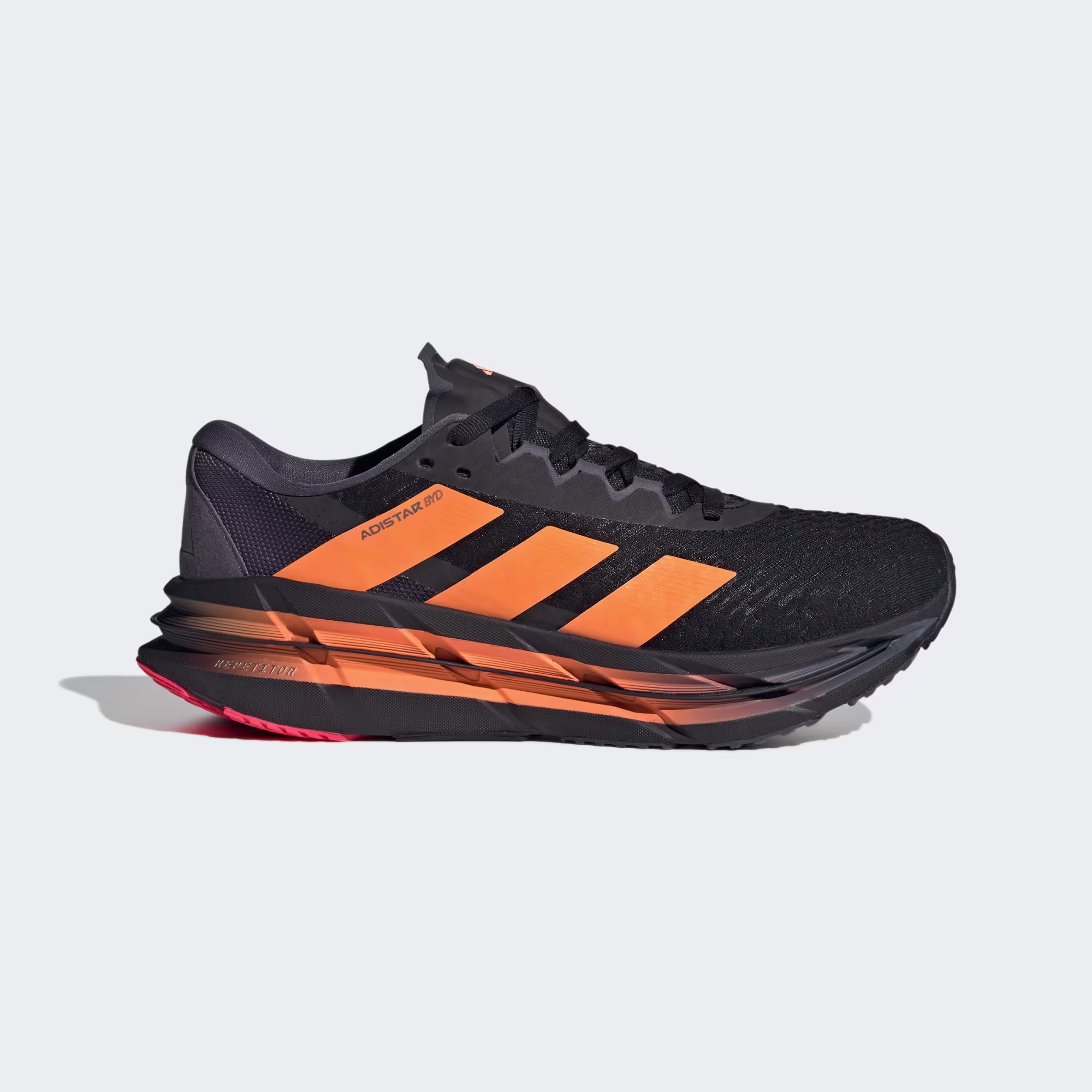 Adidas მამაკაცის სპორტული ფეხსაცმელი ADISTAR BYD M