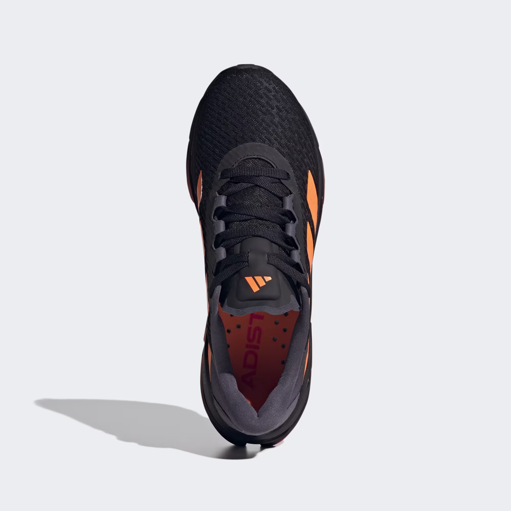 Adidas მამაკაცის სპორტული ფეხსაცმელი ADISTAR BYD M