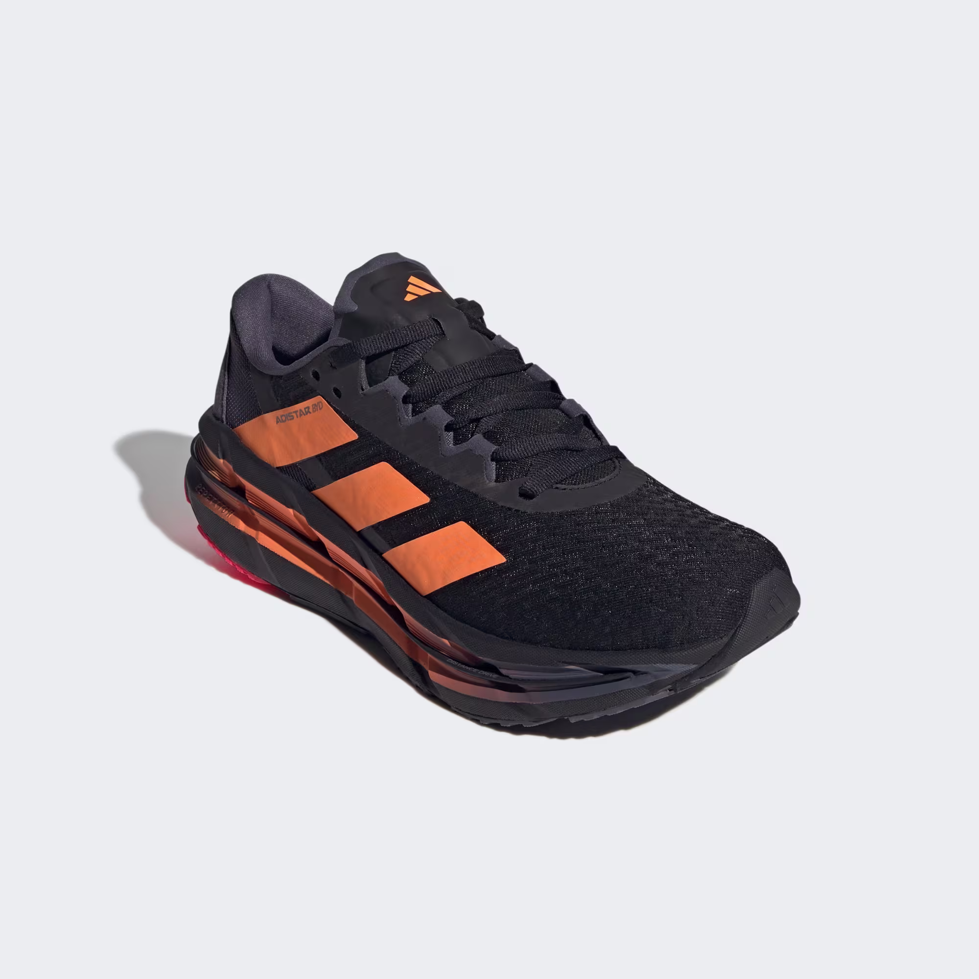 Adidas მამაკაცის სპორტული ფეხსაცმელი ADISTAR BYD M