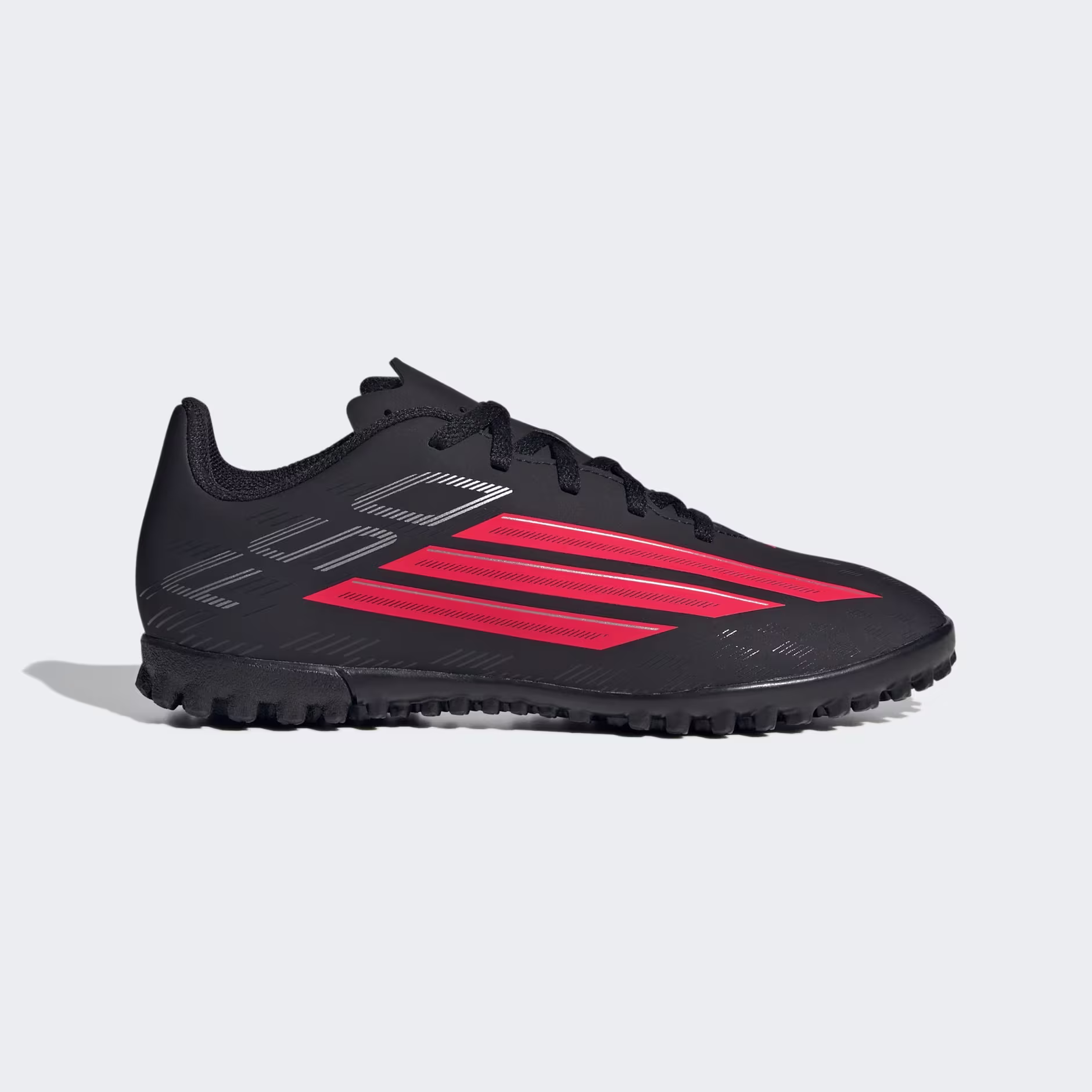 Adidas ბავშვის სპორტული ფეხსაცმელი F50 CLUB TF J