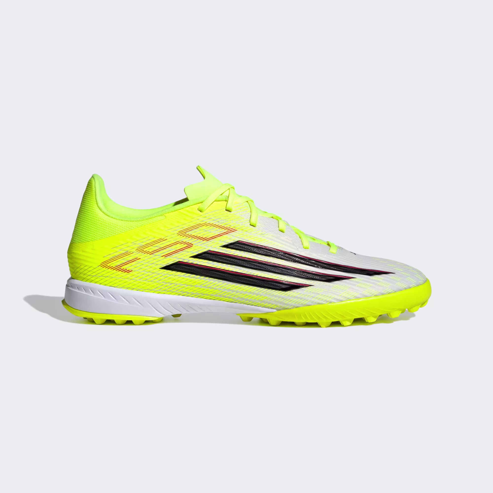 Adidas მამაკაცის სპორტული ფეხსაცმელი F50 LEAGUE TF