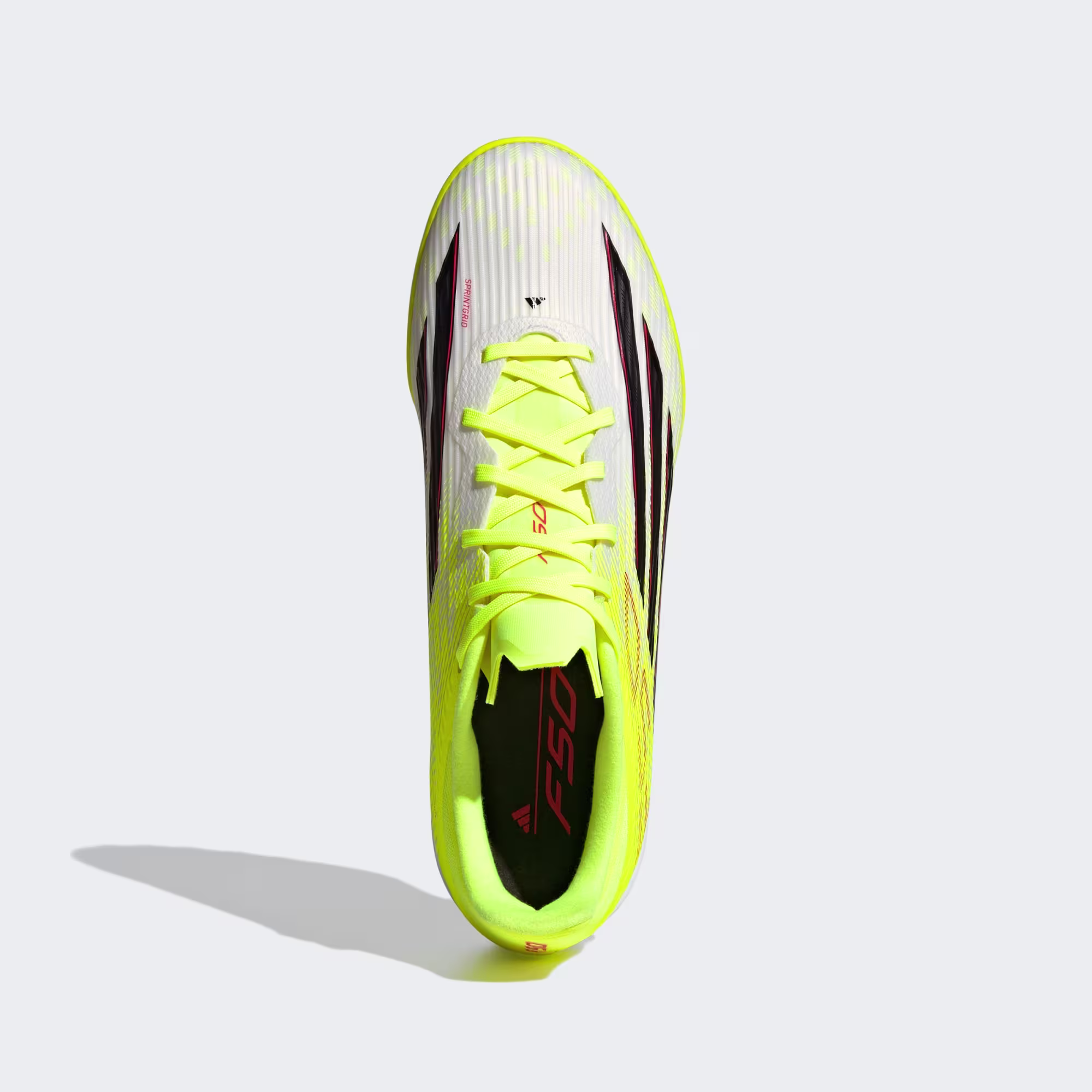 Adidas მამაკაცის სპორტული ფეხსაცმელი F50 LEAGUE TF