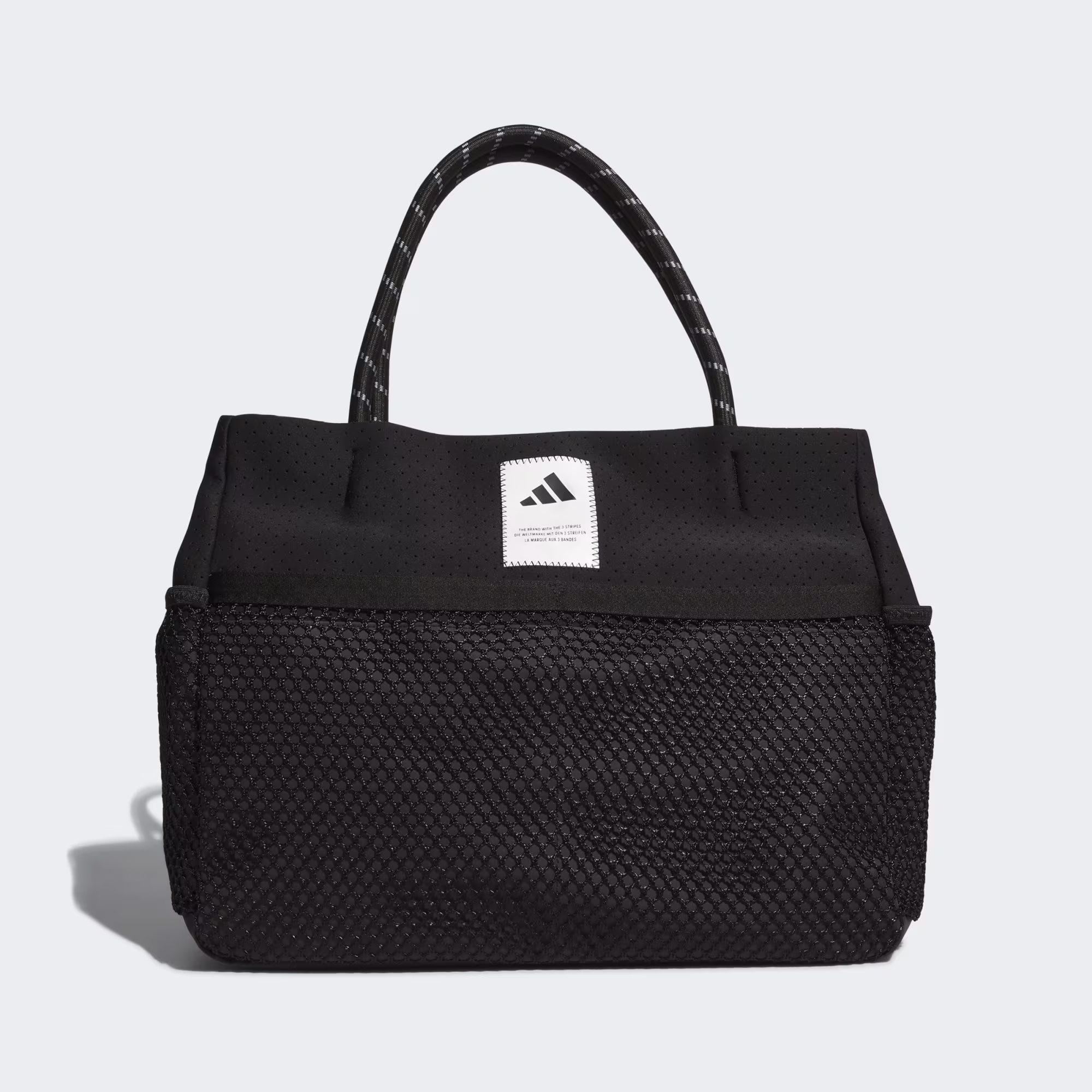 Adidas ჩანთა MH TOTE BAG SE