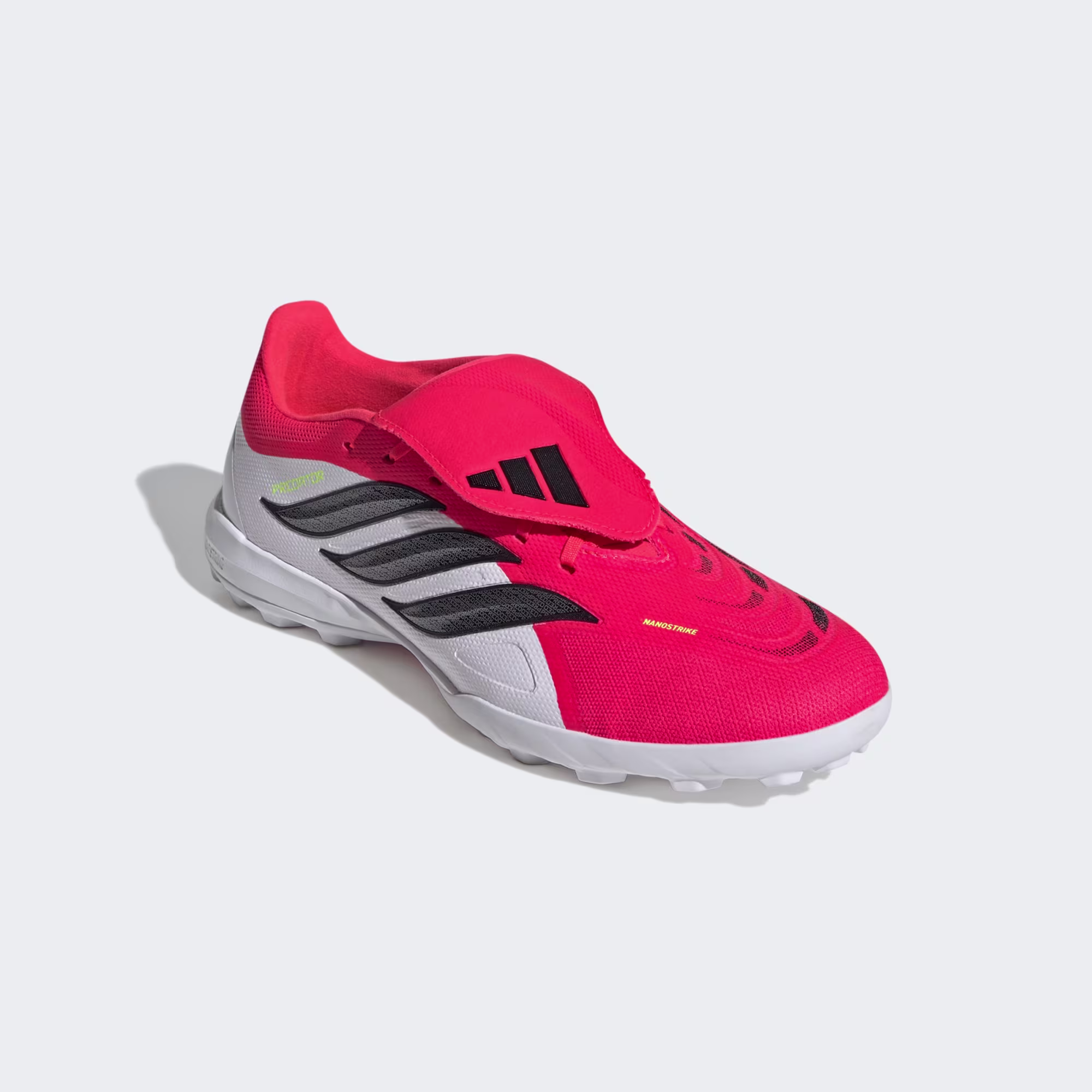 Adidas მამაკაცის სპორტული ფეხსაცმელი PREDATOR LEAGUE FT TF
