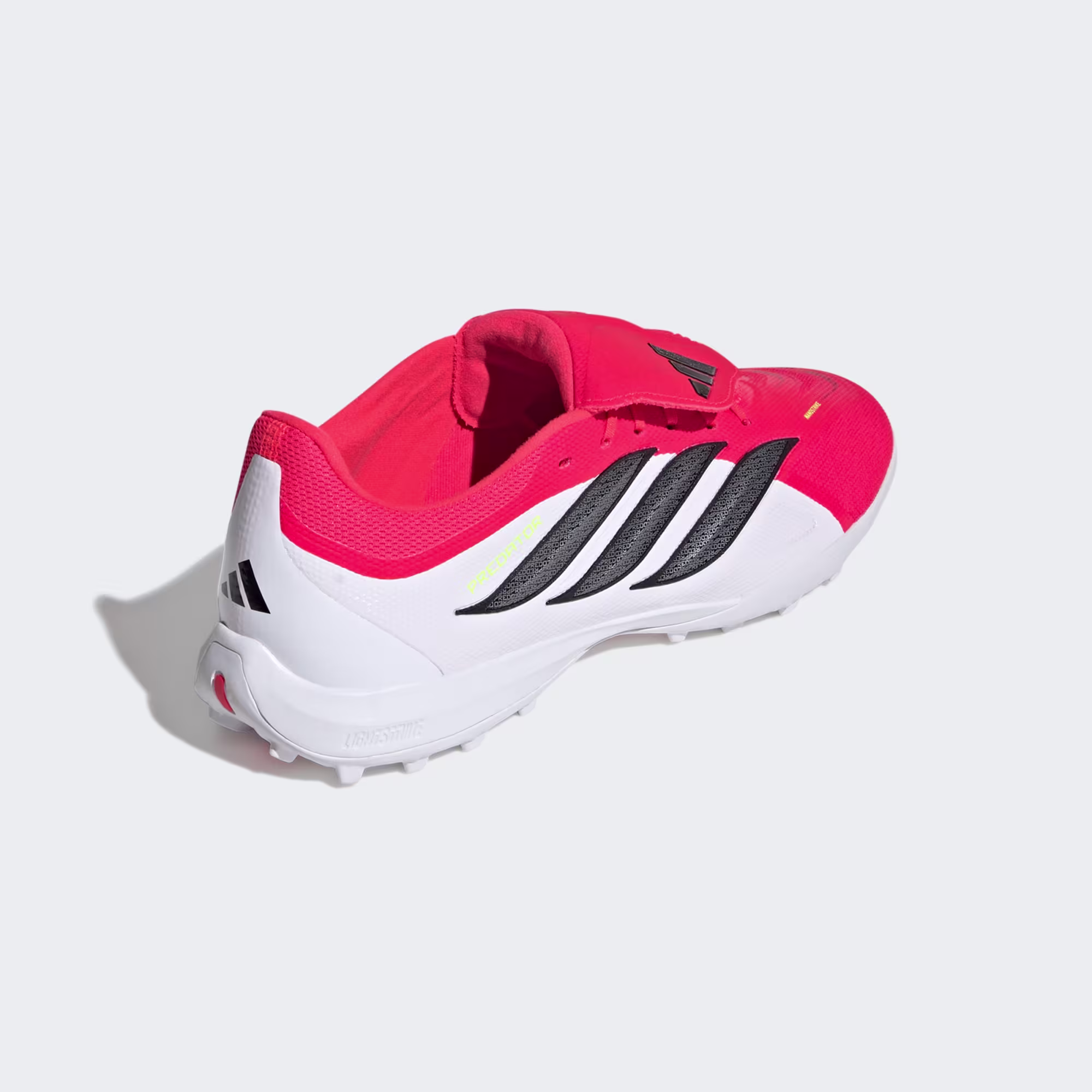Adidas მამაკაცის სპორტული ფეხსაცმელი PREDATOR LEAGUE FT TF