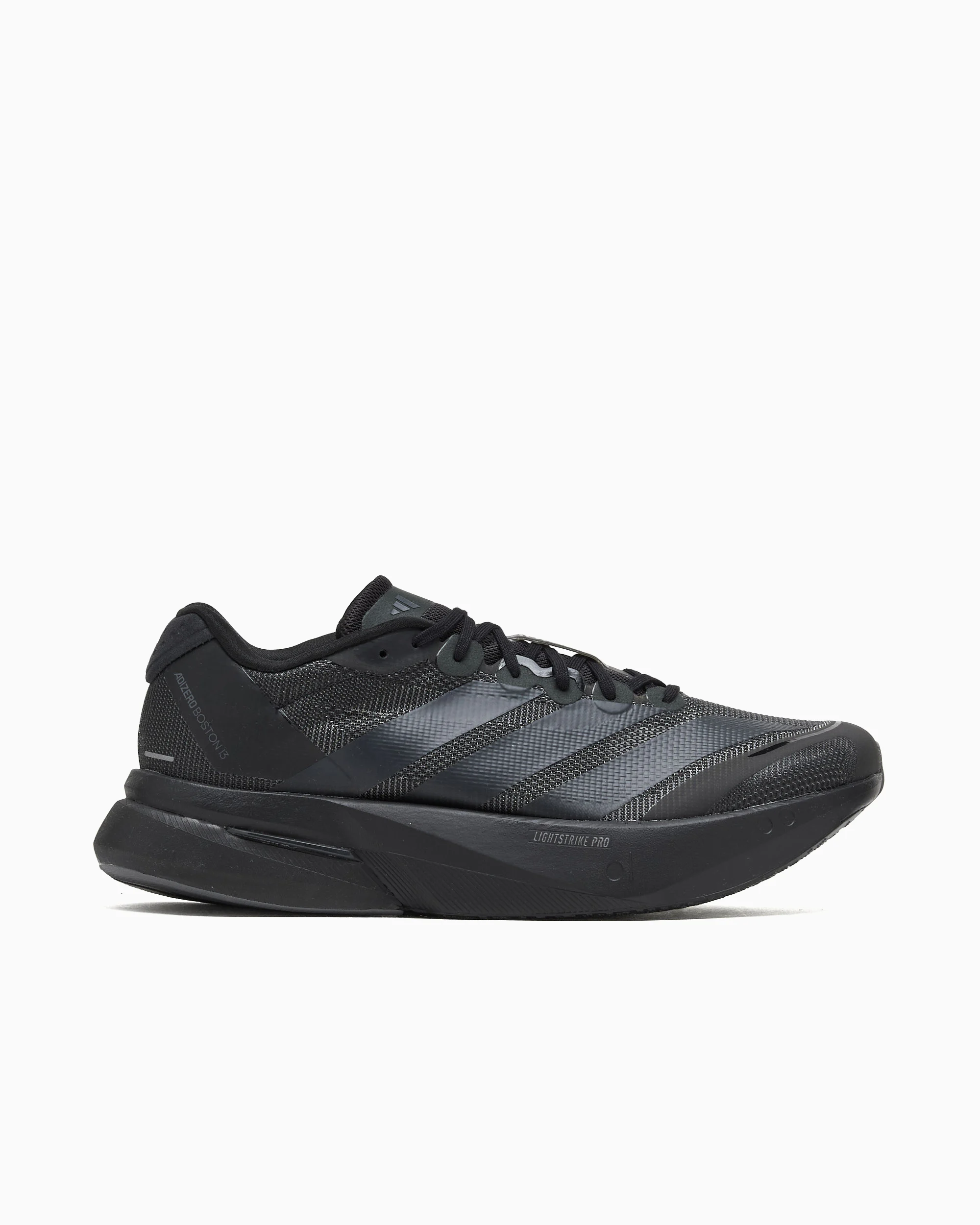 Adidas მამაკაცის სპორტული ფეხსაცმელი ADIZERO BOSTON 13 M