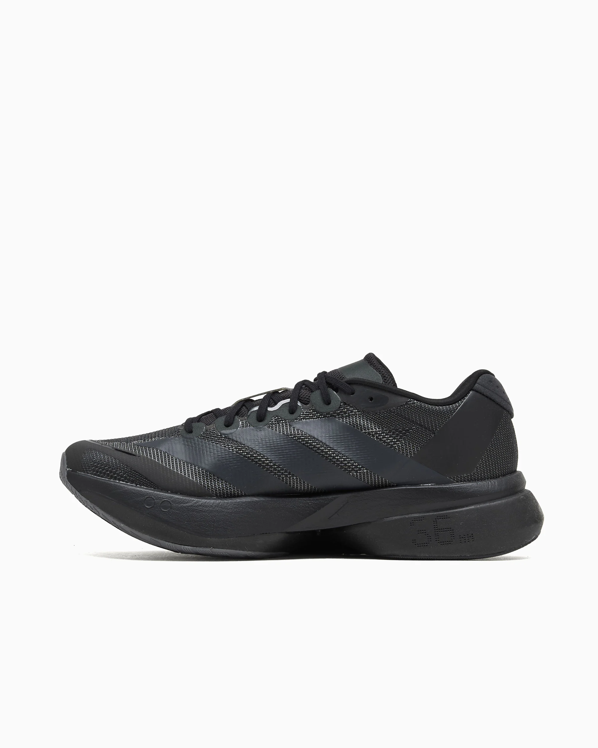 Adidas მამაკაცის სპორტული ფეხსაცმელი ADIZERO BOSTON 13 M