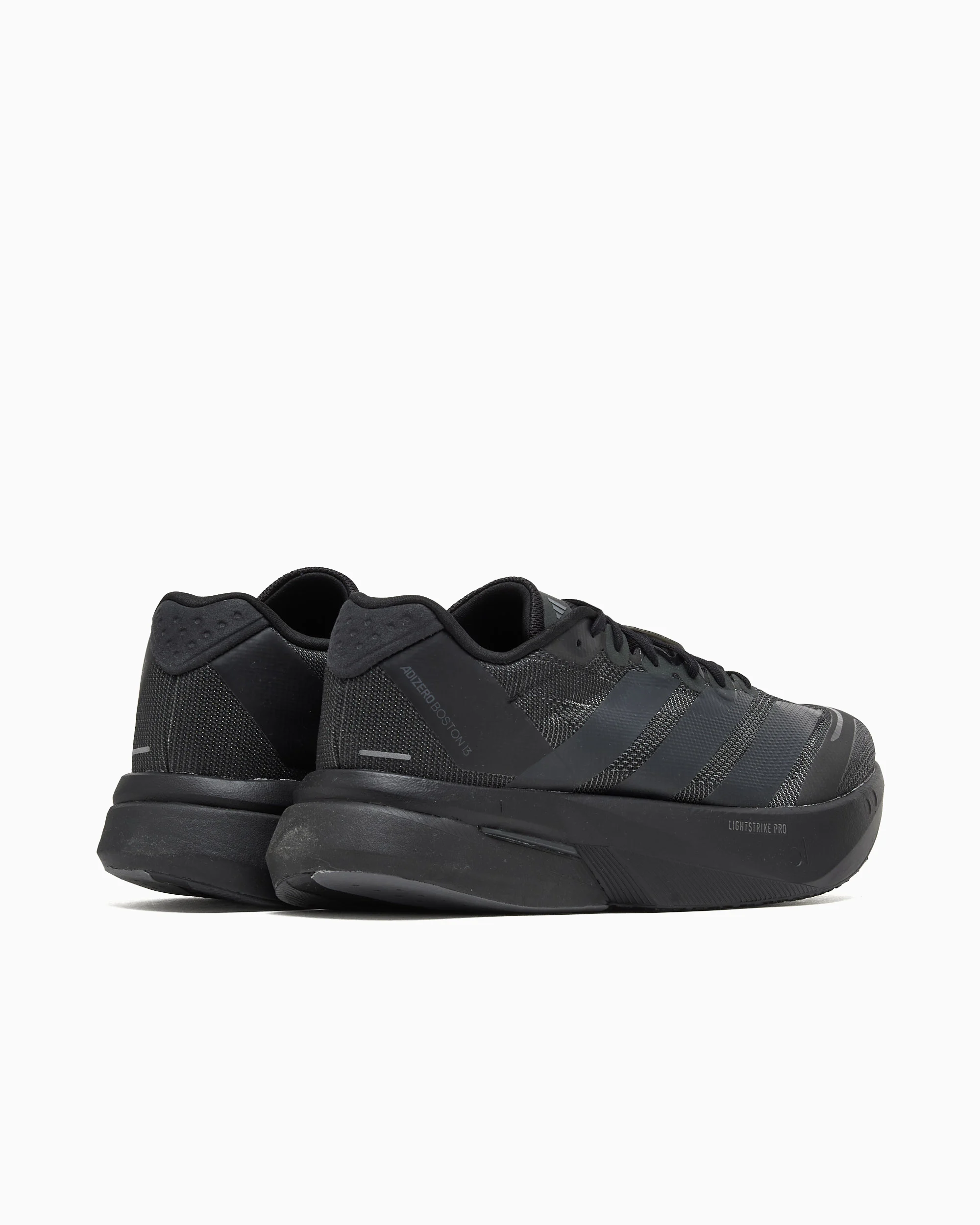Adidas მამაკაცის სპორტული ფეხსაცმელი ADIZERO BOSTON 13 M