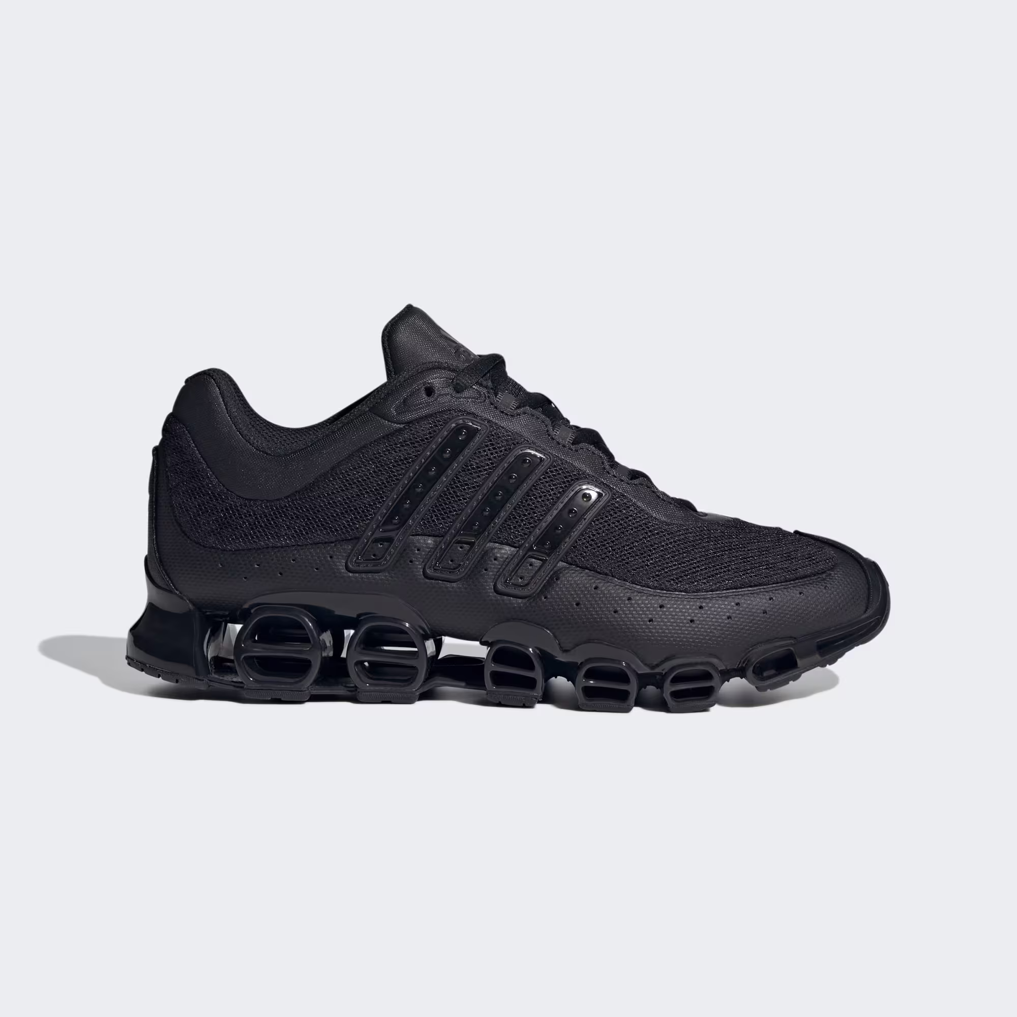 Adidas მამაკაცის სპორტული ფეხსაცმელი MEGARIDE