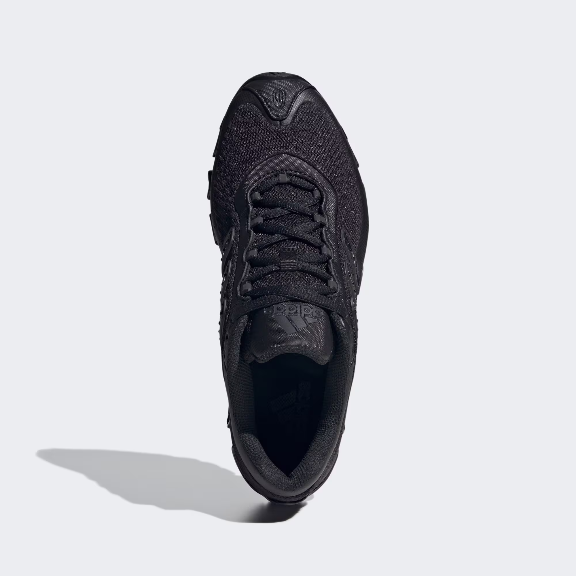 Adidas მამაკაცის სპორტული ფეხსაცმელი MEGARIDE