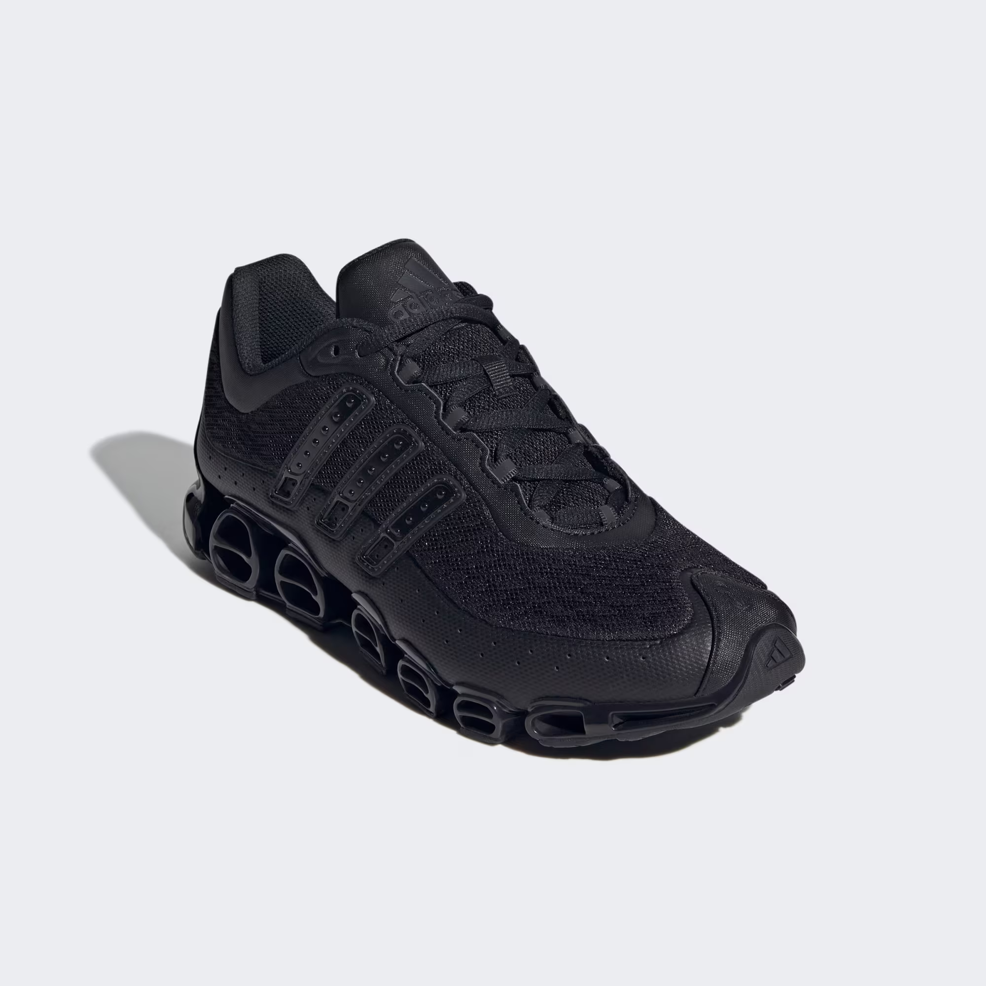 Adidas მამაკაცის სპორტული ფეხსაცმელი MEGARIDE
