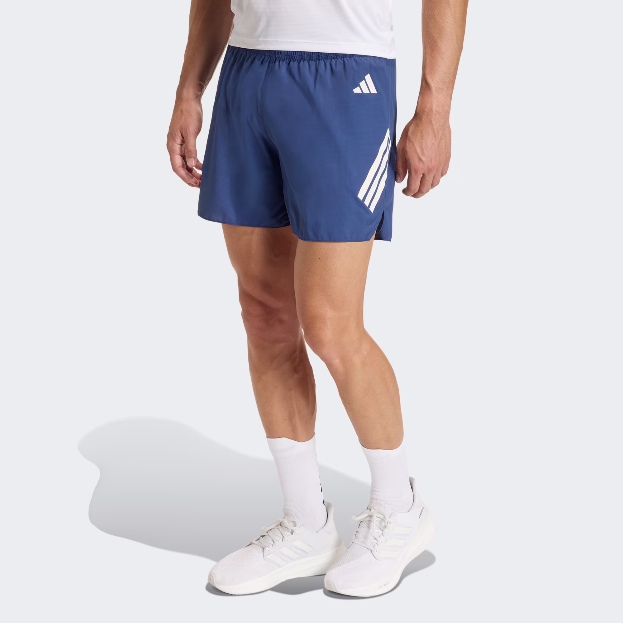 Adidas მამაკაცის შორტი ADI365/// SHO M