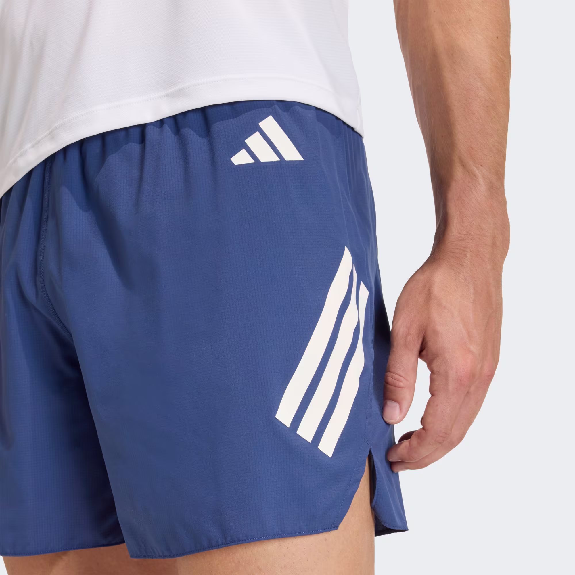 Adidas მამაკაცის შორტი ADI365/// SHO M