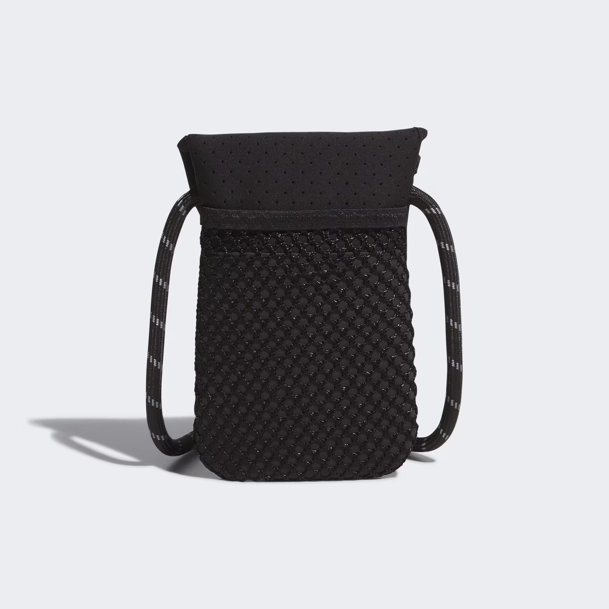 Adidas ჩანთა MH PHONE BAG SE