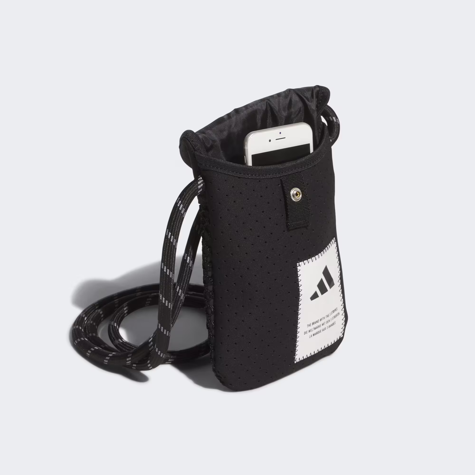 Adidas ჩანთა MH PHONE BAG SE