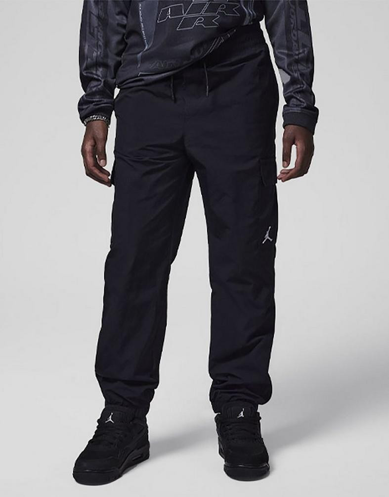 Nike ბავშვის შარვალი