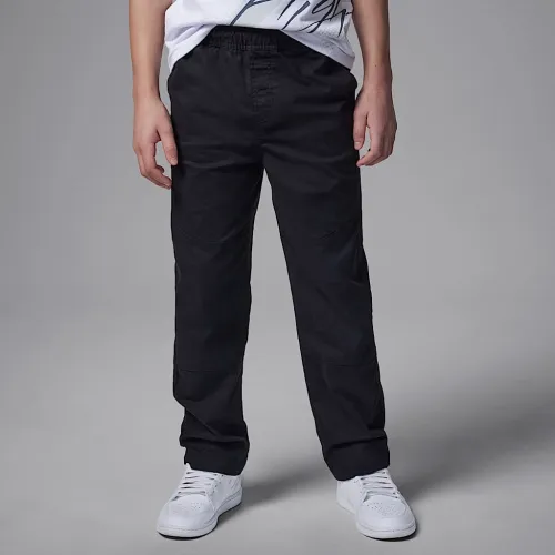 Nike ბავშვის შარვალი