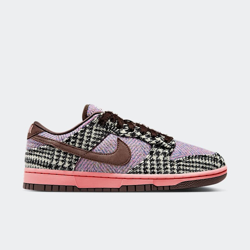 Nike ქალის სპორტული ფეხსაცმელი
