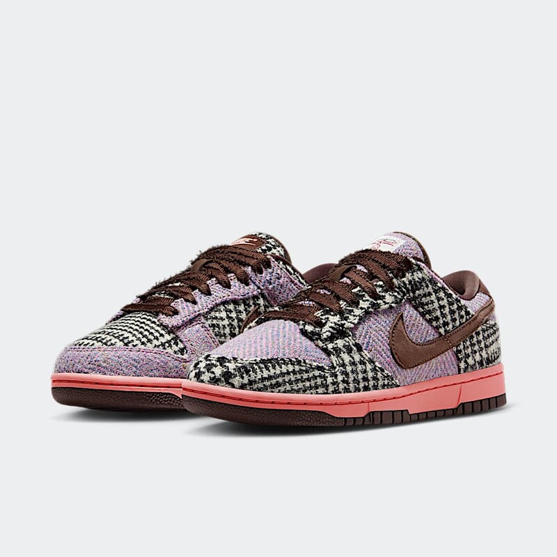 Nike ქალის სპორტული ფეხსაცმელი