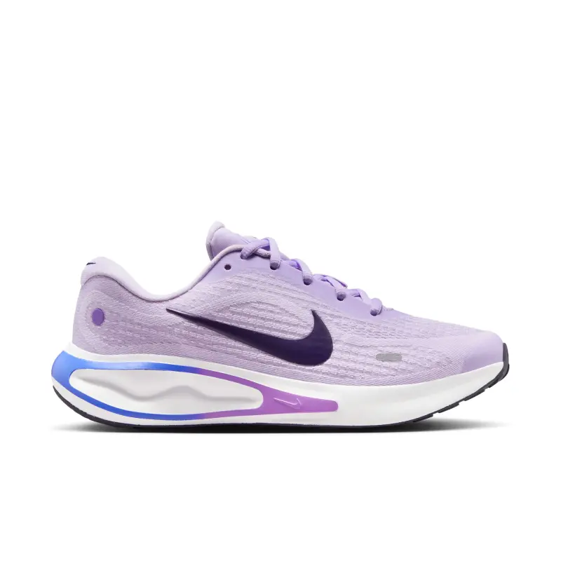 Nike ქალის სპორტული ფეხსაცმელი