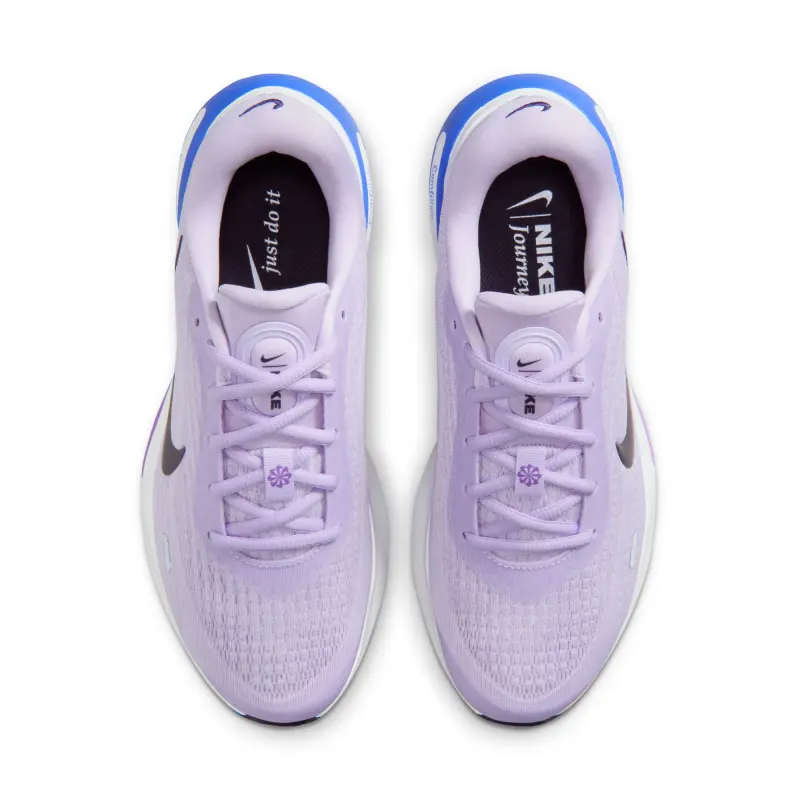 Nike ქალის სპორტული ფეხსაცმელი