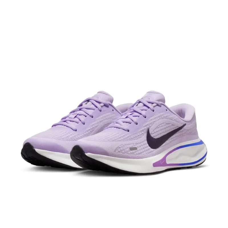 Nike ქალის სპორტული ფეხსაცმელი