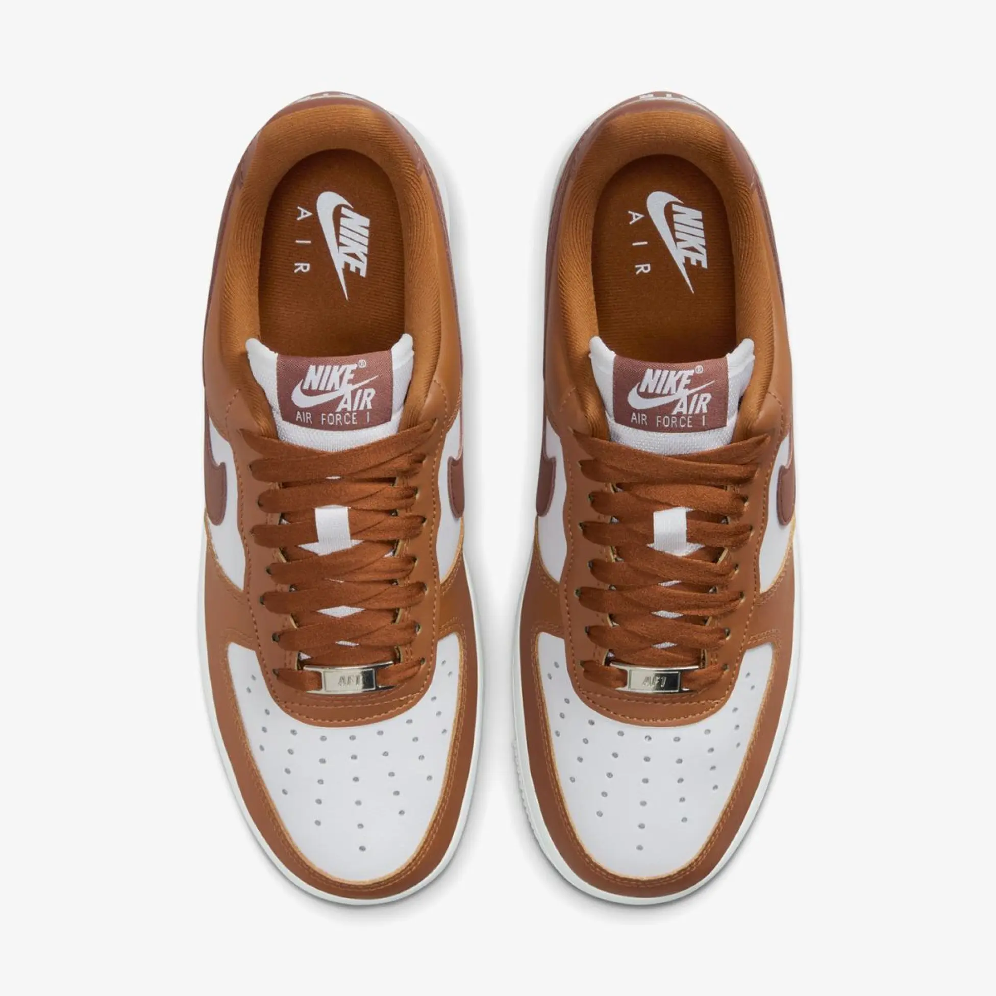 Nike ქალის სპორტული ფეხსაცმელი